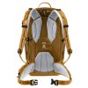Deuter Freerider 30 cinnamon-almond