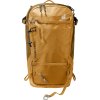 Deuter Freerider 30 cinnamon-almond