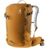 Deuter Freerider 30 cinnamon-almond