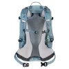 Deuter Futura 21 SL dusk-slateblue