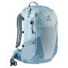 Deuter Futura 21 SL dusk-slateblue