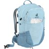 Deuter Futura 21 SL dusk-slateblue