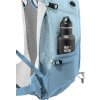 Deuter Futura 21 SL dusk-slateblue