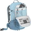 Deuter Futura 21 SL dusk-slateblue