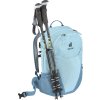Deuter Futura 21 SL dusk-slateblue