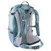 Deuter Futura 21 SL dusk-slateblue