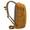 Deuter Giga cinnamon-almond