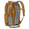 Deuter Giga cinnamon-almond