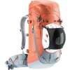 Deuter Guide 34+ paprika-teal