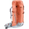 Deuter Guide 34+ paprika-teal