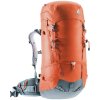 Deuter Guide 44+ paprika-teal