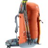 Deuter Guide 44+ paprika-teal