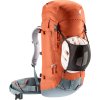 Deuter Guide 44+ paprika-teal