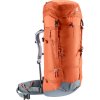 Deuter Guide 44+ paprika-teal