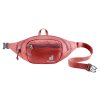 Deuter Junior Belt currant