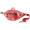 Deuter Junior Belt currant