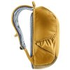Deuter Step Out 16 caramel-clay