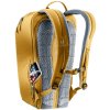 Deuter Step Out 16 caramel-clay