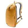 Deuter Step Out 16 caramel-clay