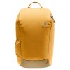 Deuter Step Out 16 caramel-clay