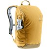 Deuter Step Out 16 caramel-clay