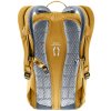 Deuter Step Out 16 caramel-clay