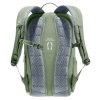 Deuter Step Out 16 khaki-sand