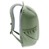 Deuter Step Out 16 khaki-sand