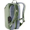 Deuter Step Out 16 khaki-sand