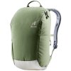Deuter Step Out 16 khaki-sand
