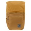Deuter UP Sydney almond-cinnamon