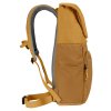 Deuter UP Sydney almond-cinnamon