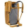 Deuter UP Sydney almond-cinnamon