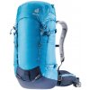 Deuter Guide Lite 28+ SL azure-navy