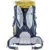 Deuter Guide Lite 28+ SL greencurry-navy