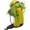 Deuter Guide Lite 28+ SL greencurry-navy