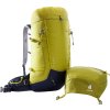 Deuter Guide Lite 28+ SL greencurry-navy