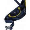 Deuter Guide Lite 28+ SL greencurry-navy