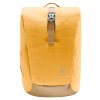 Deuter Step Out 22 caramel-clay