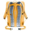 Deuter Step Out 22 caramel-clay
