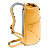 Deuter Step Out 22 caramel-clay