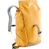 Deuter Step Out 22 caramel-clay