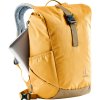 Deuter Step Out 22 caramel-clay