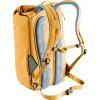 Deuter Step Out 22 caramel-clay
