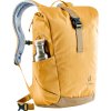 Deuter Step Out 22 caramel-clay