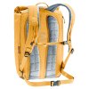 Deuter Step Out 22 caramel-clay