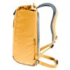 Deuter Step Out 22 caramel-clay