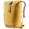 Deuter Step Out 22 caramel-clay