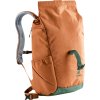 Deuter Step Out 22 chestnut-ivy