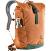 Deuter Step Out 22 chestnut-ivy